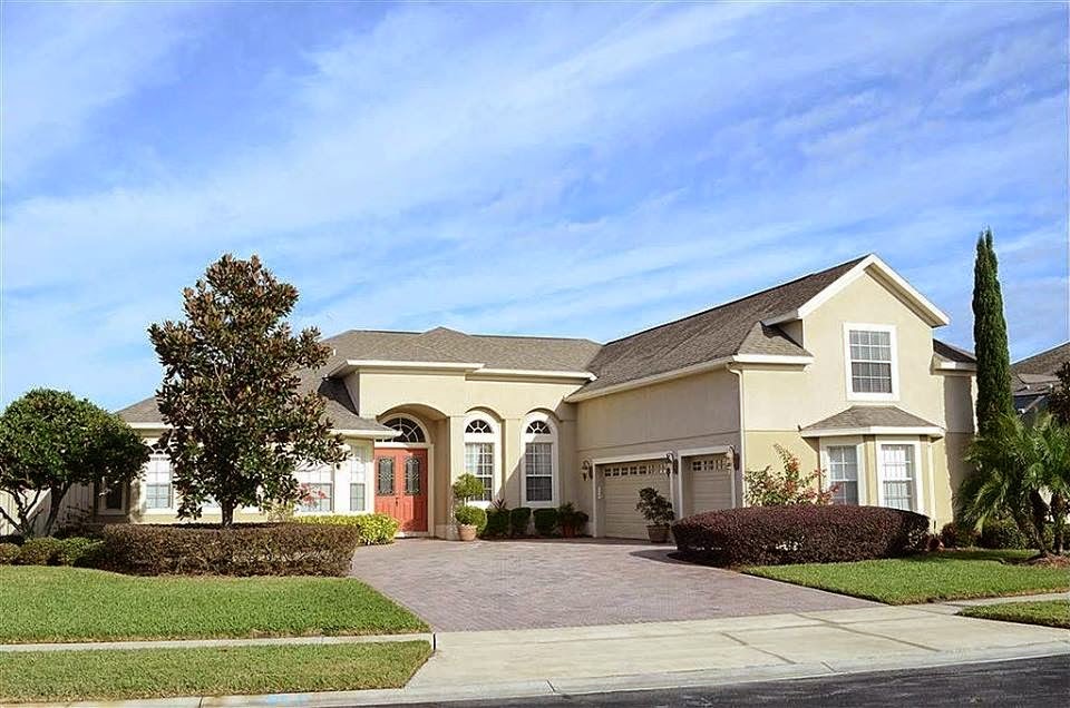 3212969511 Top Orlando Real Estate Agents and Realtors 1 ALL OF