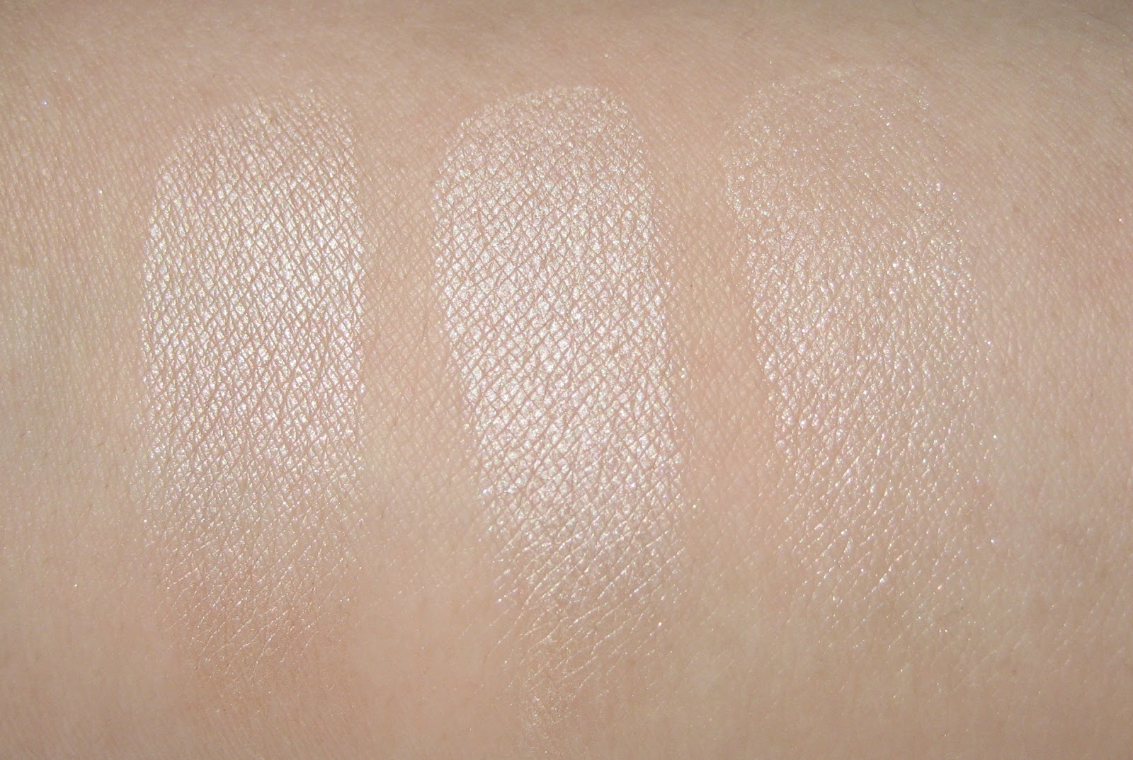 Shroom Mac Eyeshadow