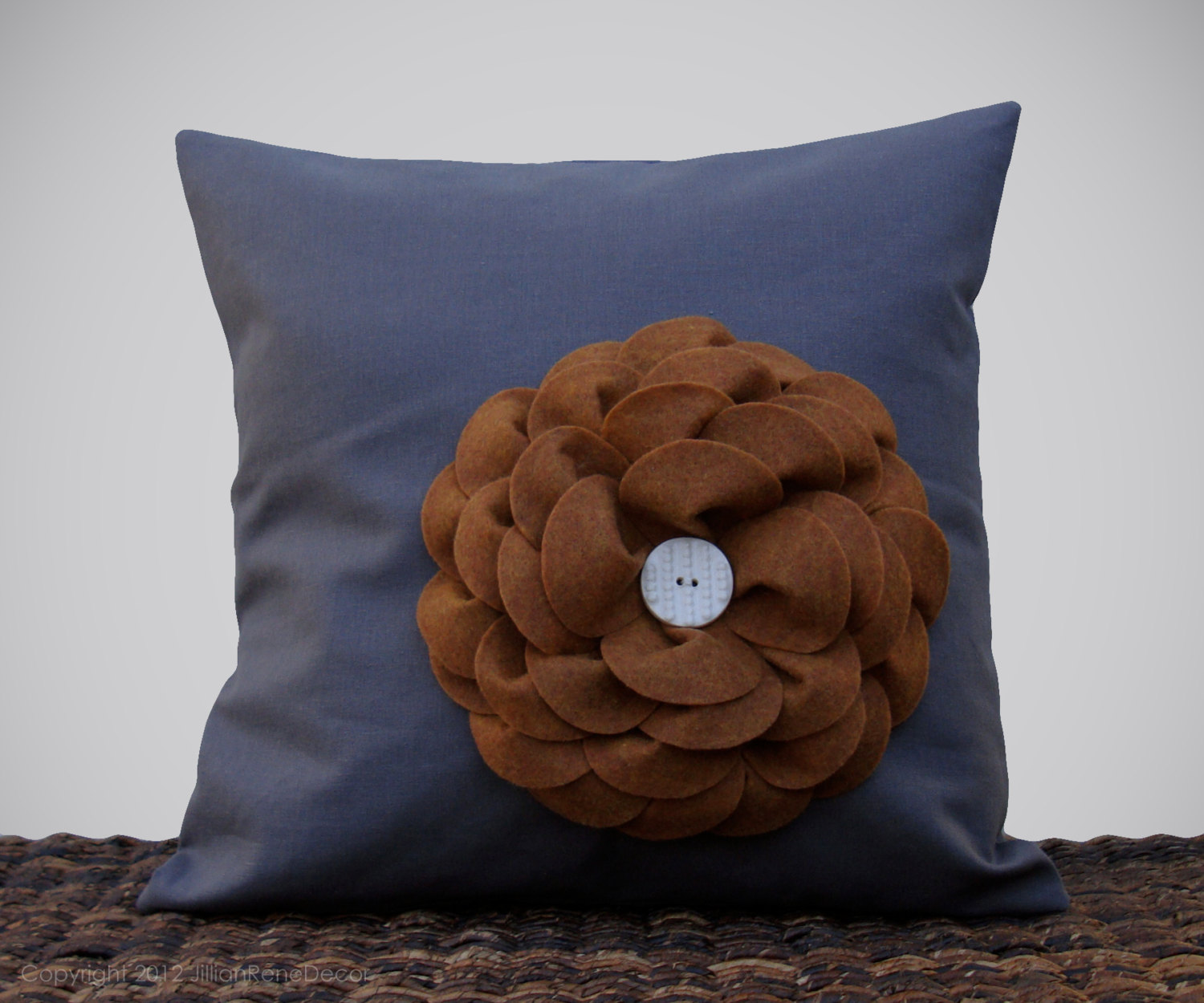 Furnishing Solutions.