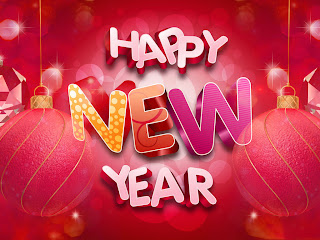 [SHOW]  Hình nền năm mới   full Hinh+nen+nam+moi+2013+%282%29