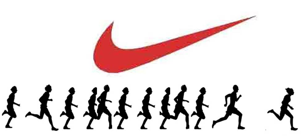 Nike Plus 10K Program