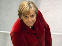 merkel