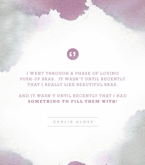 Big Brown Eyes Quotes. QuotesGram