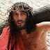 Jesus of Nazareth Πώς είναι σήμερα οι ηθοποιοί της ταινίας;