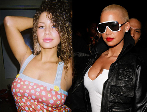 amber-rose-with-hair-images.jpg
