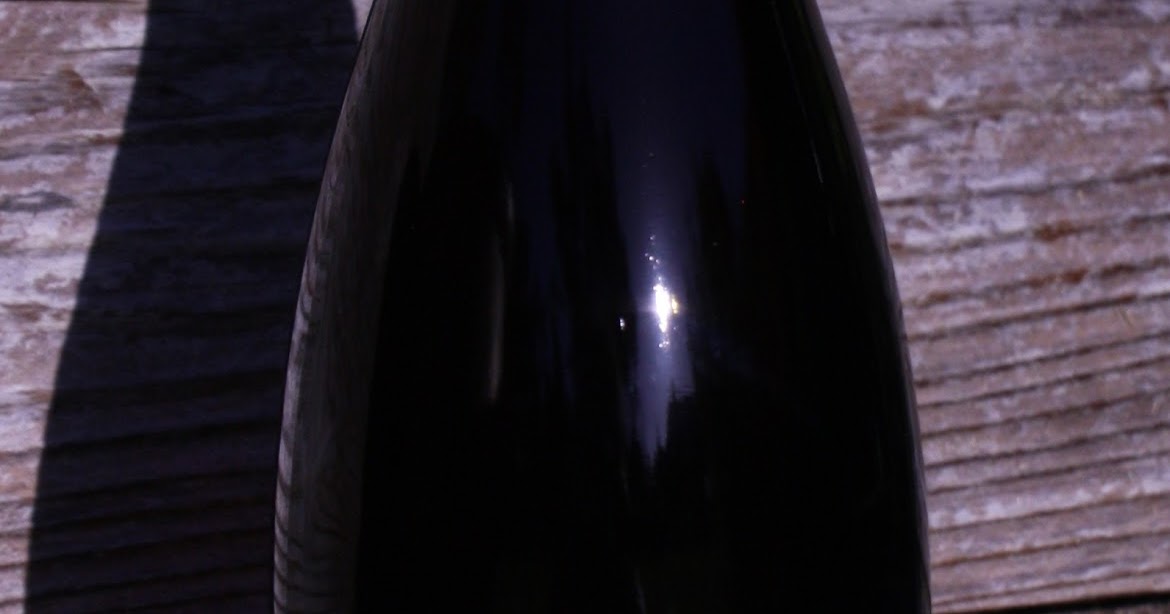 Eats Sip This Hitching Post Highliner Pinot Noir