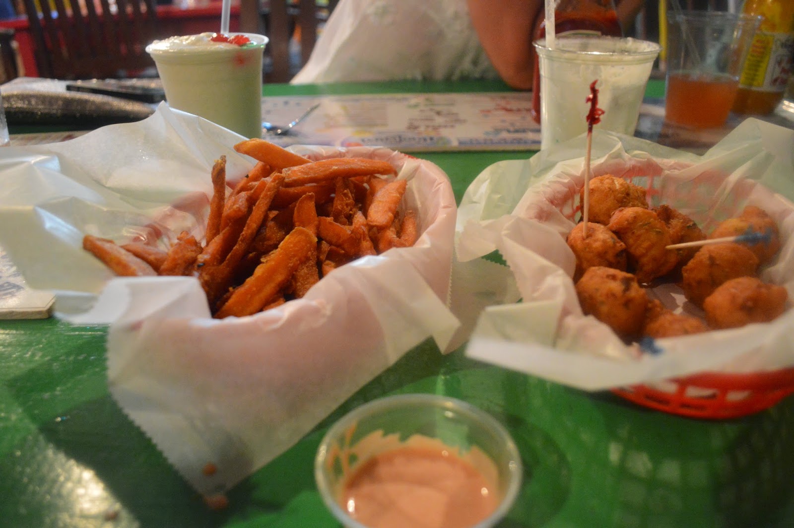 LarasLittleBlog My Holiday to Barbados!