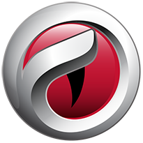 download Comodo Dragon 111.0.5563.148 download Comodo Dragon 111.0.5563.148