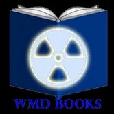 WMD Books