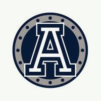 %253D%253Futf-8%253FB%253FYXJnb3MuanBn%253F%253D-717747