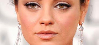 7 Peinados Para cada día Fáciles y Rápidos Boho Chic - Peinados Para El Dia A Dia