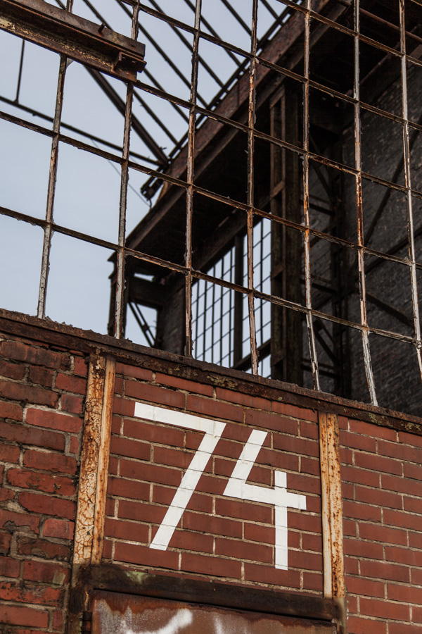 Back In Bavaria Amerikanerin In Deutschland 2009