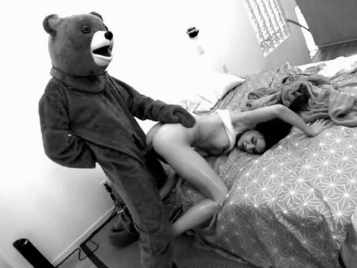 hot girls naked with truck fat girls fucking free video