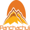 Panchachuli ki pahadiyon se