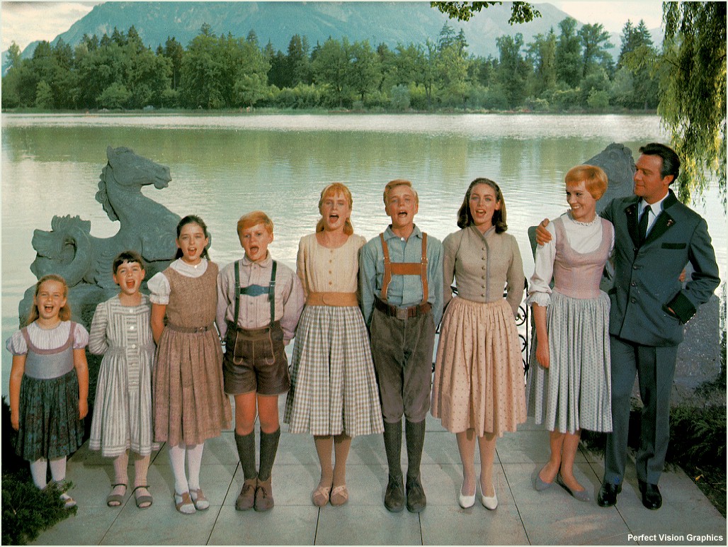 Photo Of Music