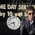 Win Tickets To See Noel Gallagher's High Flying Birds At Wembley Arena