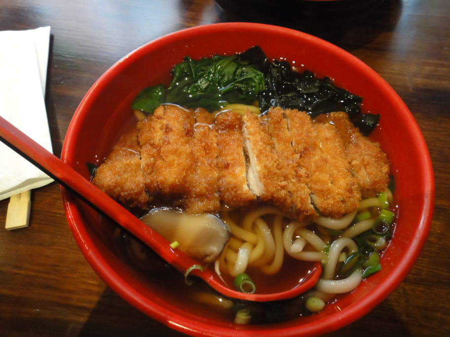 Yellow Eggs Kimurakan