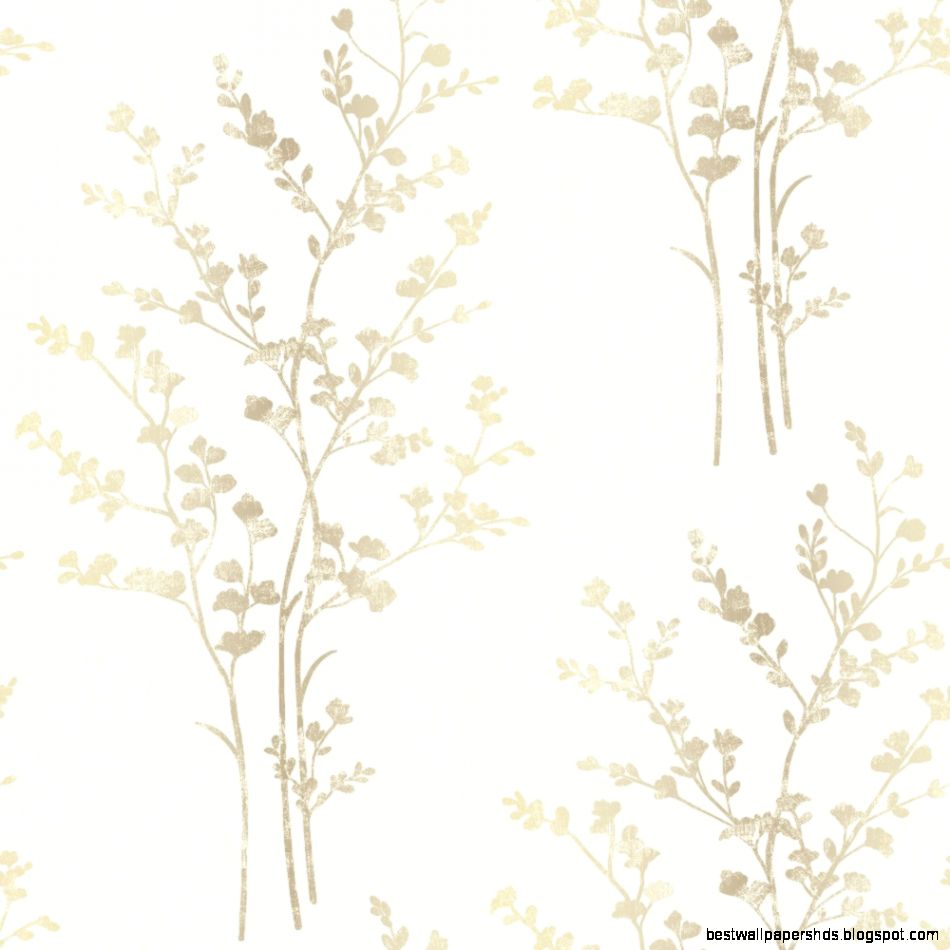 Arthouse Fern Fl Leaf Pattern Textured Designer Wallpaper 250402 Arthouse Fern Fl Leaf Pattern Textured Designer Wallpaper 250402