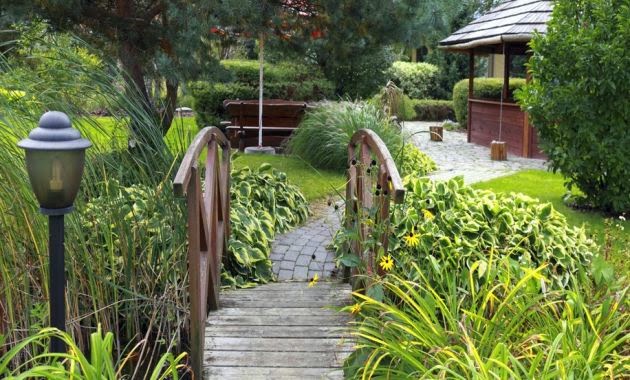 decorar o jardim: artesanato: Como decorar o jardim estilo tailandês jardim decorar o jardim: artesanato: Como decorar o jardim estilo tailandês jardim