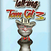 Tải ứng dụng Talking Tom Cat - Mèo nói tiếng người cho điện thoại Tải ứng dụng Talking Tom Cat - Mèo nói tiếng người cho điện thoại