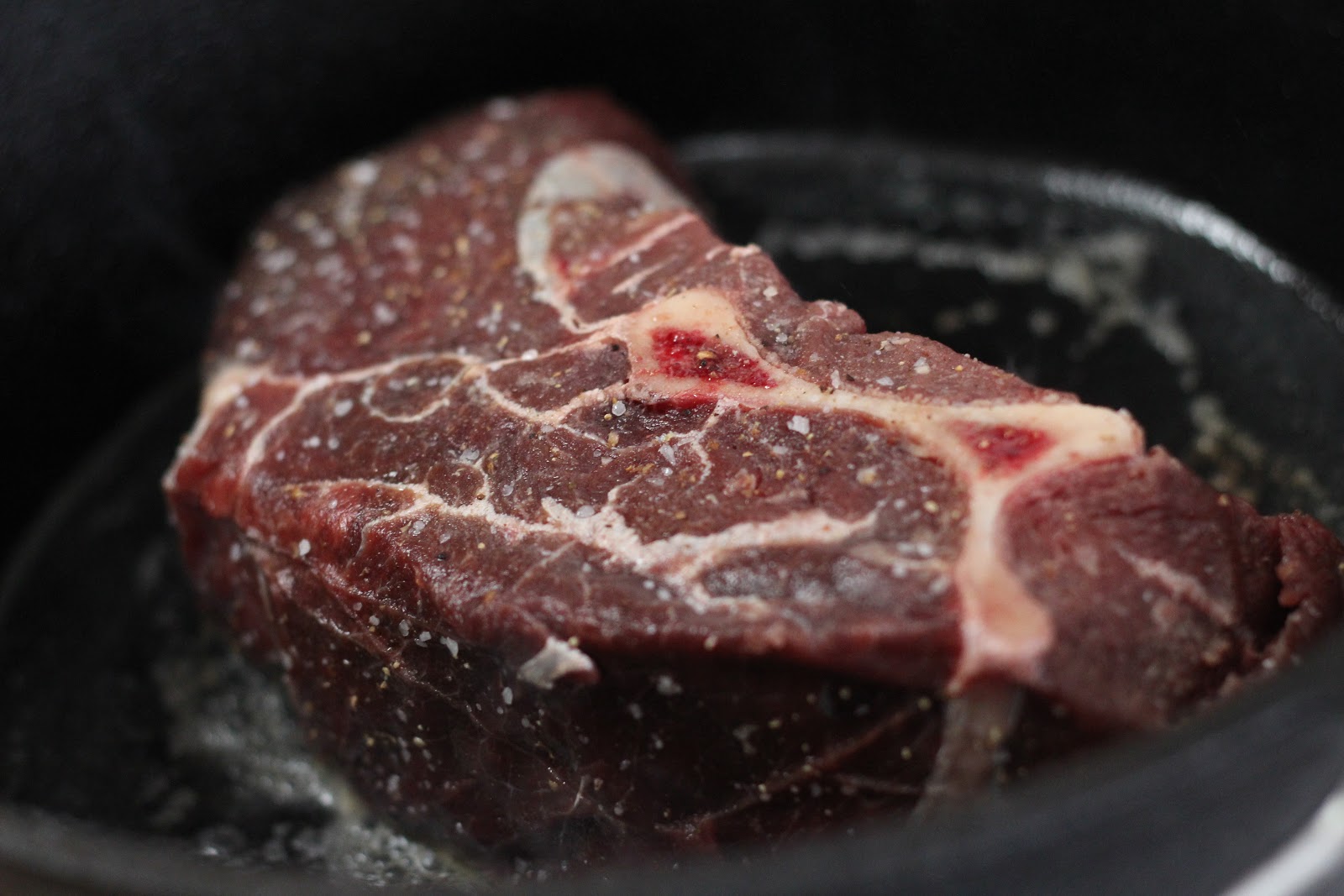 Food for Hunters How Does Wild Game Stack Up?