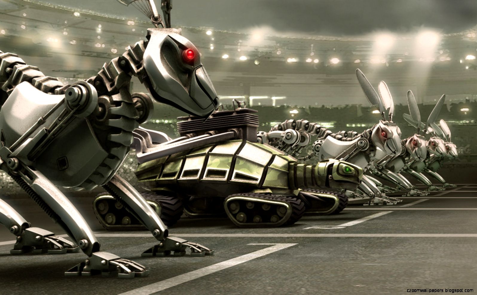 730 Robot HD Wallpapers Backgrounds Wallpaper Abyss 730 Robot HD Wallpapers Backgrounds Wallpaper Abyss