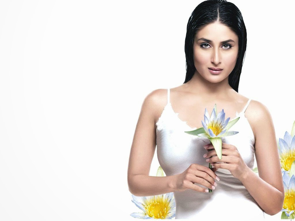 Celebrity Alert | Hot Celebrity Update: Kareena Kapoor HD wallpapers