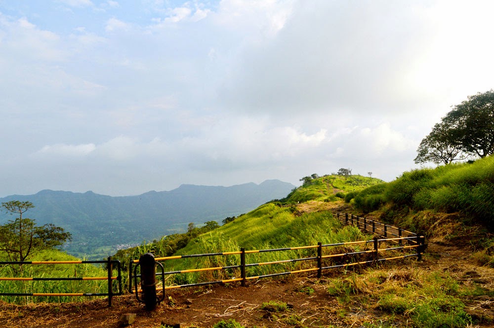 wonderful wallpaper | photography | pune | nature nature wallpaper