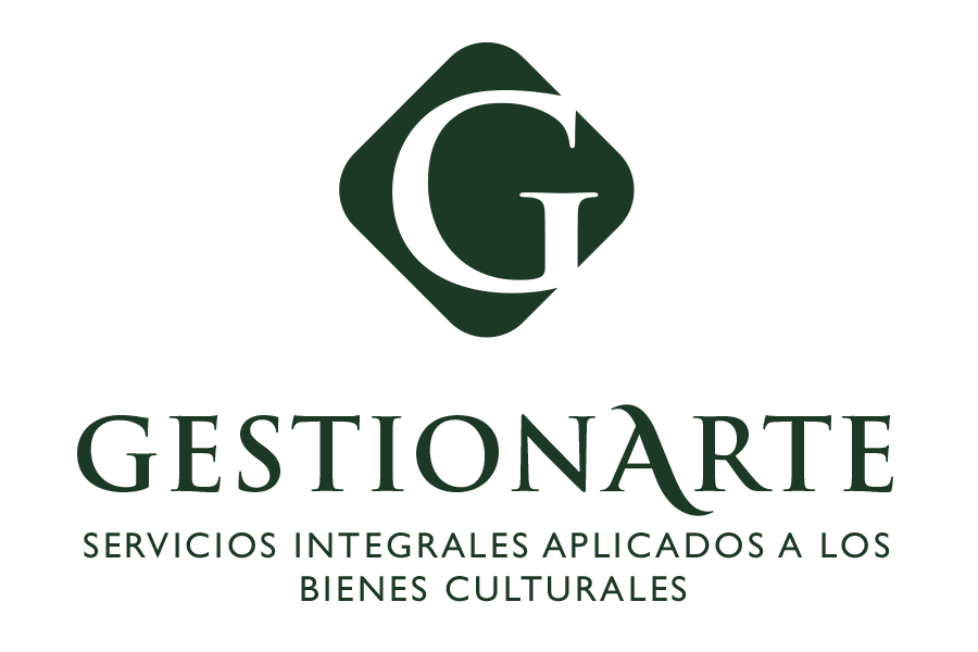 visita nuestra  web: