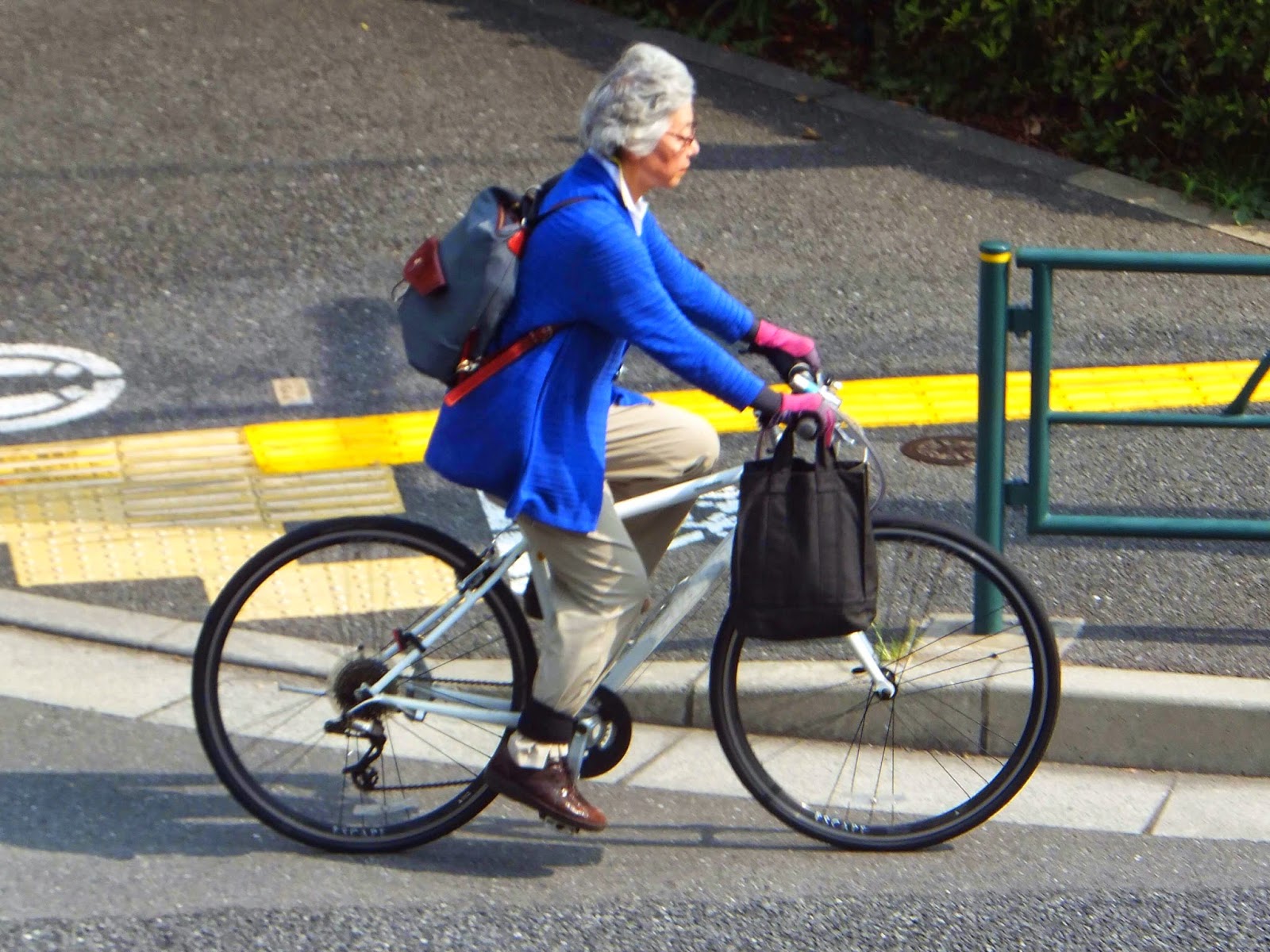 elderly cycling ile ilgili görsel sonucu