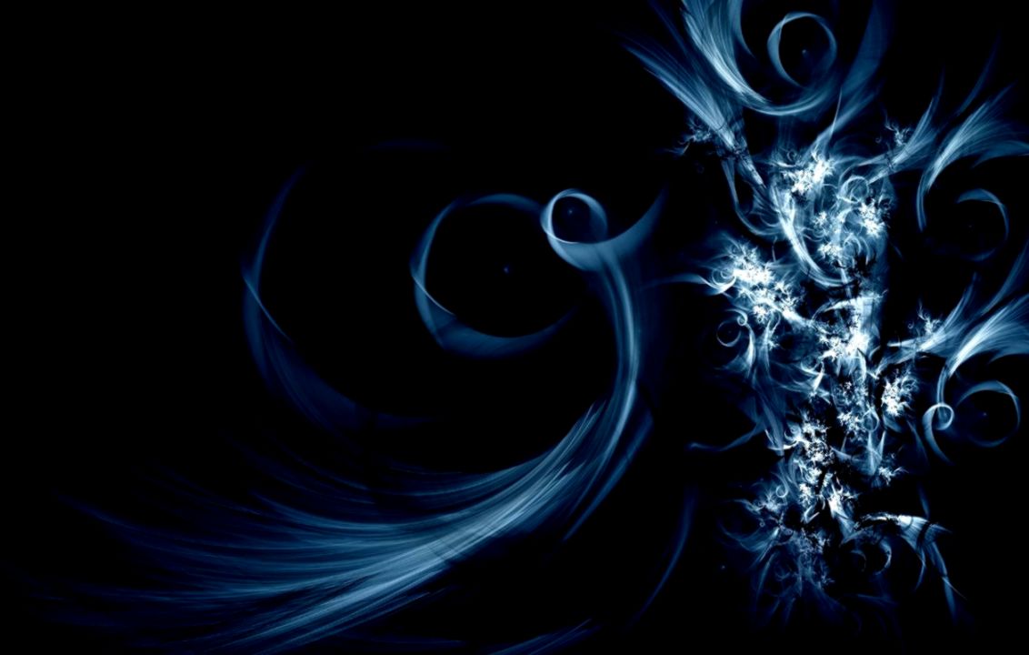 Moving Wallpapers HD Wallpapers Pulse Moving Wallpapers HD Wallpapers Pulse