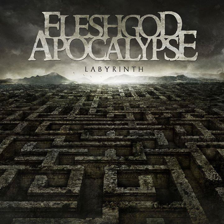 [Изображение: Fleshgod-Apocalypse-Labyrinth.jpg]