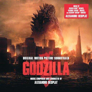 godzilla-2014-soundtrack-alexandre-desplat