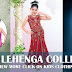 Girls Lehenga Collection 2012 | Kids Lehenga Collection 2012