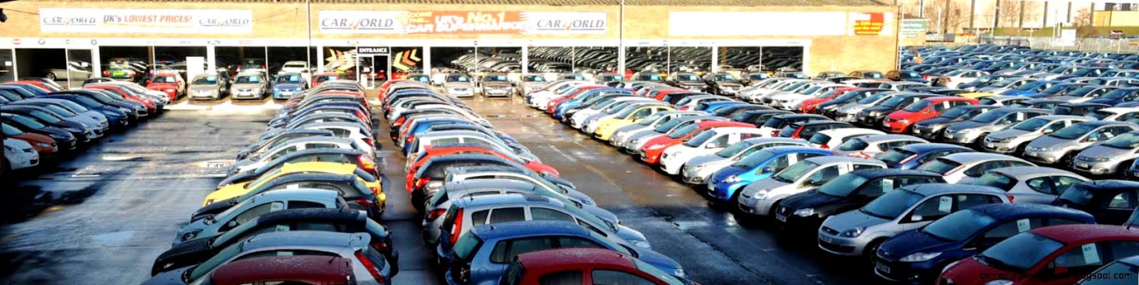 Car Supermarket Peterborough Used Cars for sale Car Dealers in Car Supermarket Peterborough Used Cars for sale Car Dealers in