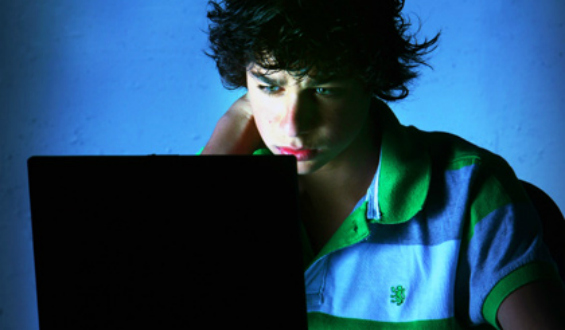 Should Cyberbullying  be Subjected to Academic Disciplinary Action?