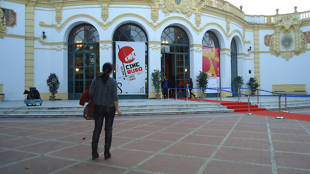 casino-de-la-exposicion-de-sevilla