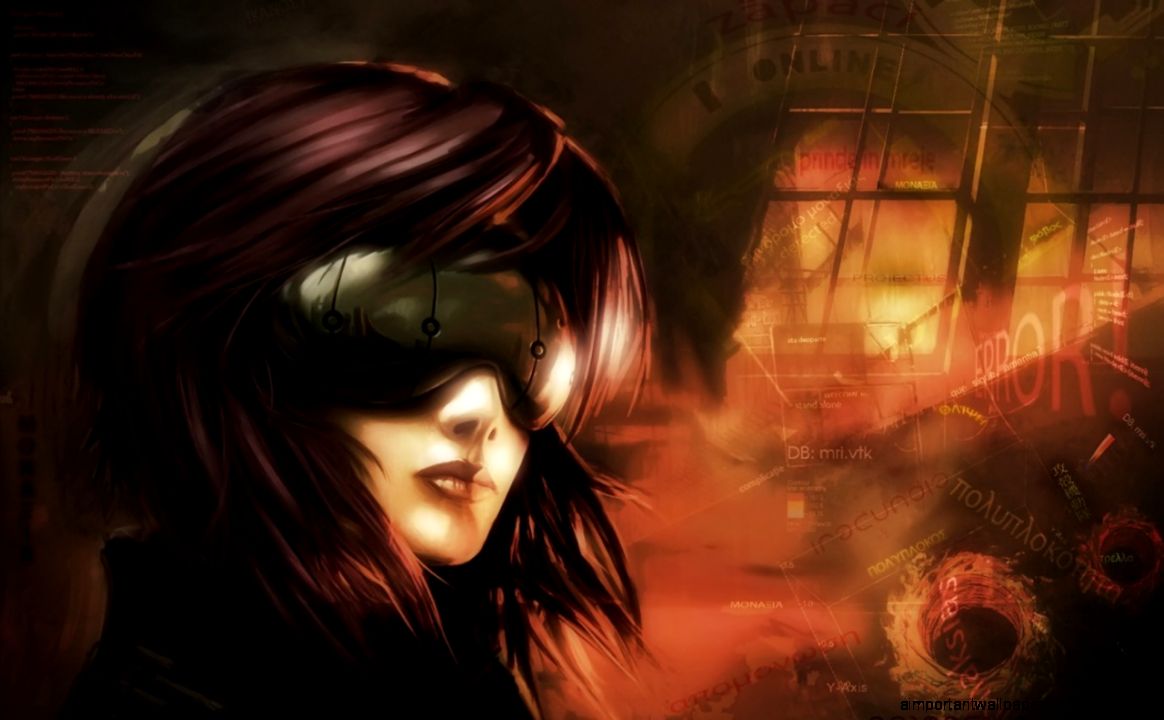 motokowallpaperjapanese motokowallpaperjapanese