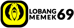 LobangMemek69