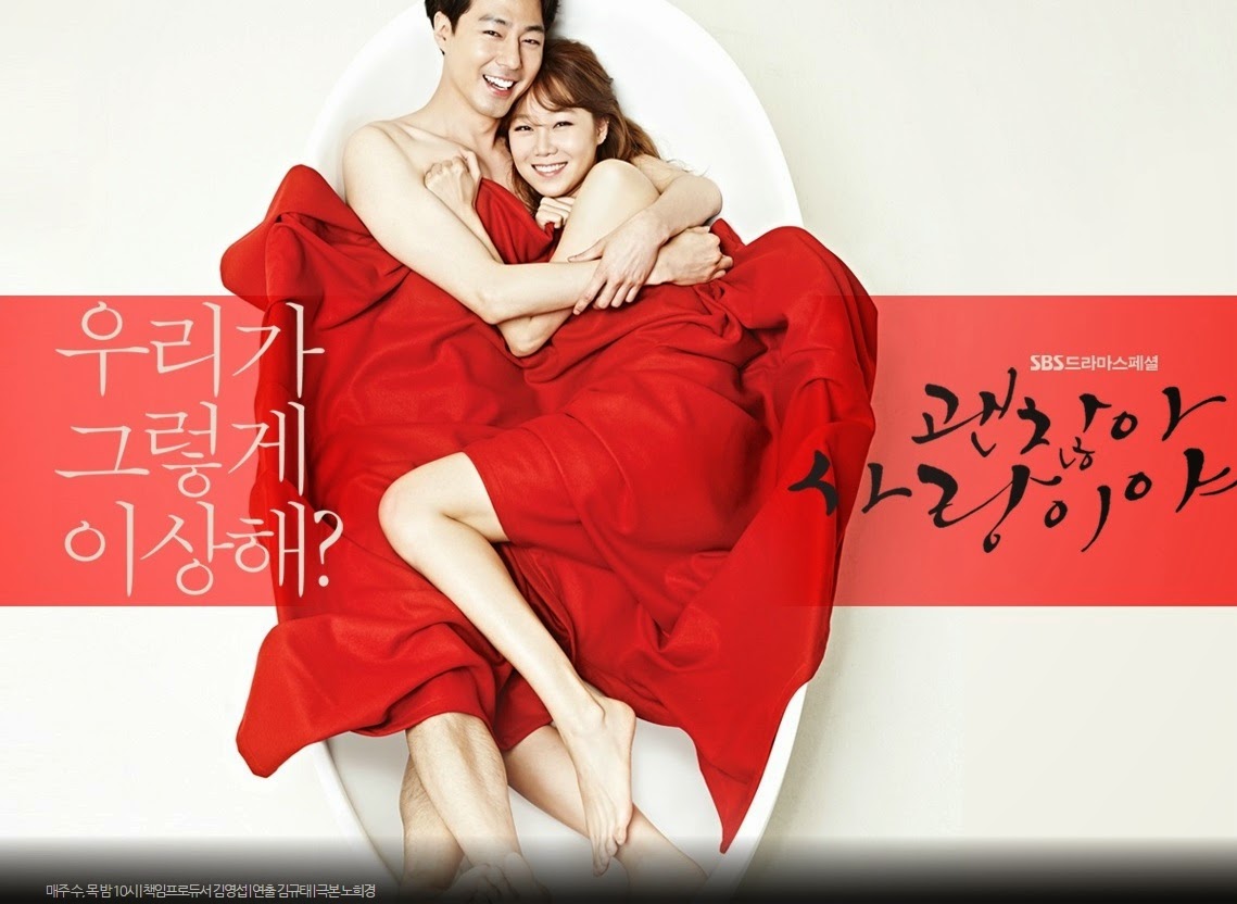 Music on Google Play