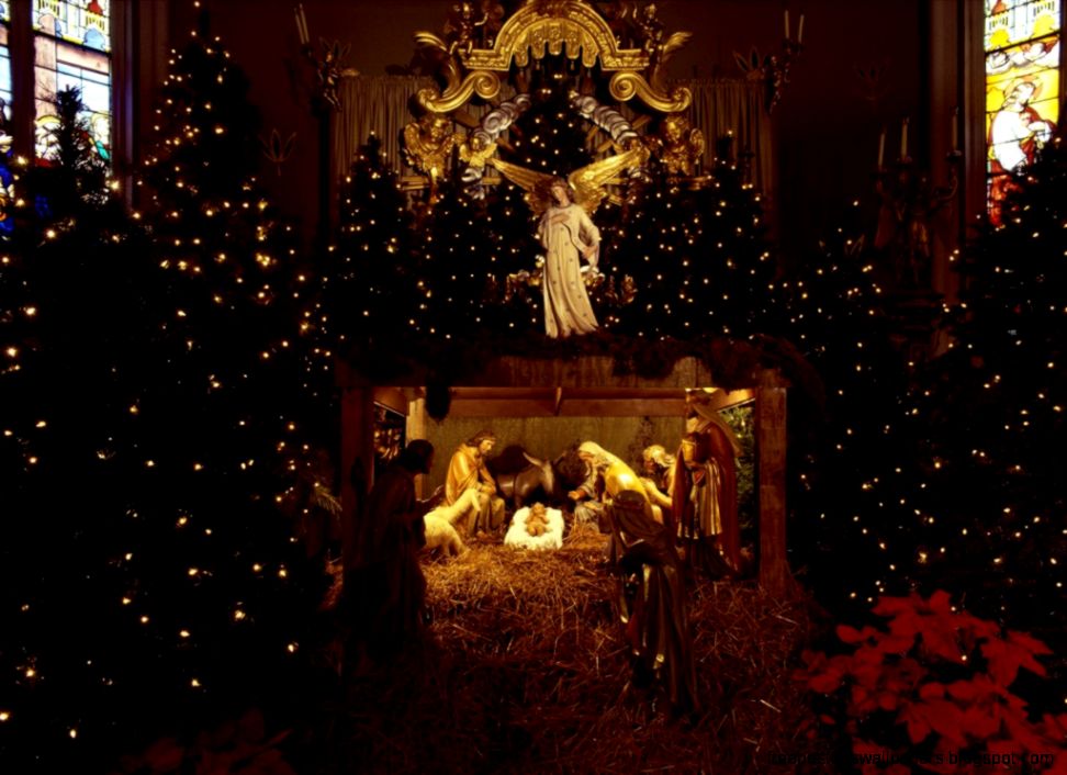 Desktop Christmas wallpaper hd christmas wallpaper nightmare Desktop Christmas wallpaper hd christmas wallpaper nightmare