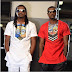 P Square Announces September Release Date for Sixth Album 