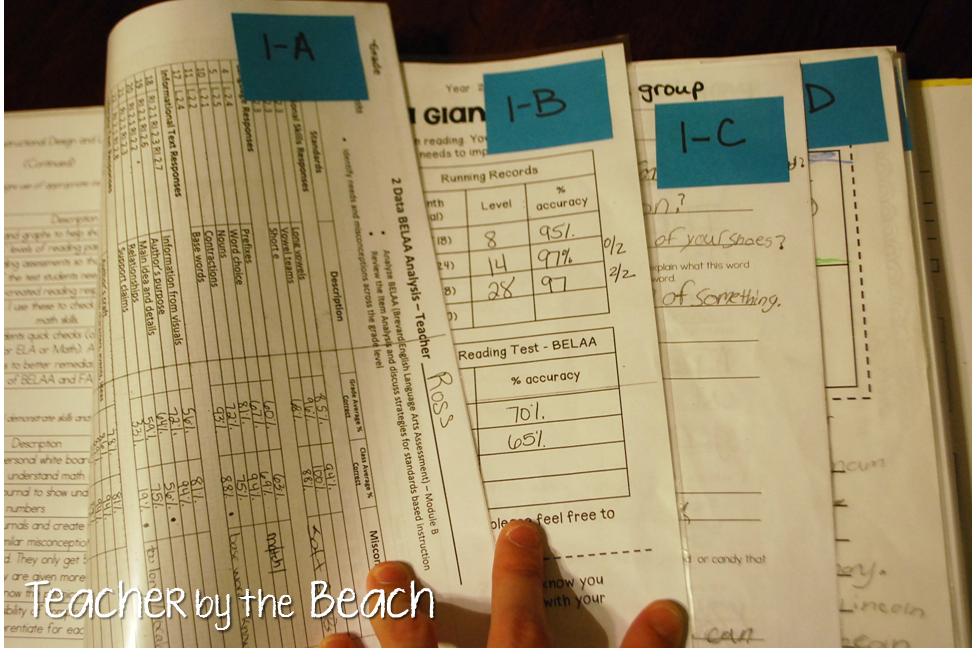 example of how to do a evidence of property insurance binder example of how to do a evidence of property insurance binder