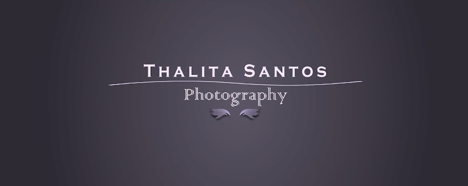 Thalita Santos Fotografia