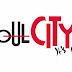Soul City Tops Ratings