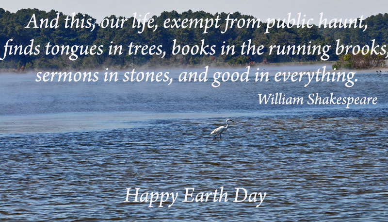 happy earth day 2011 images. Happy Earth Day, 2011