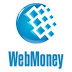 What is WebMoney ?