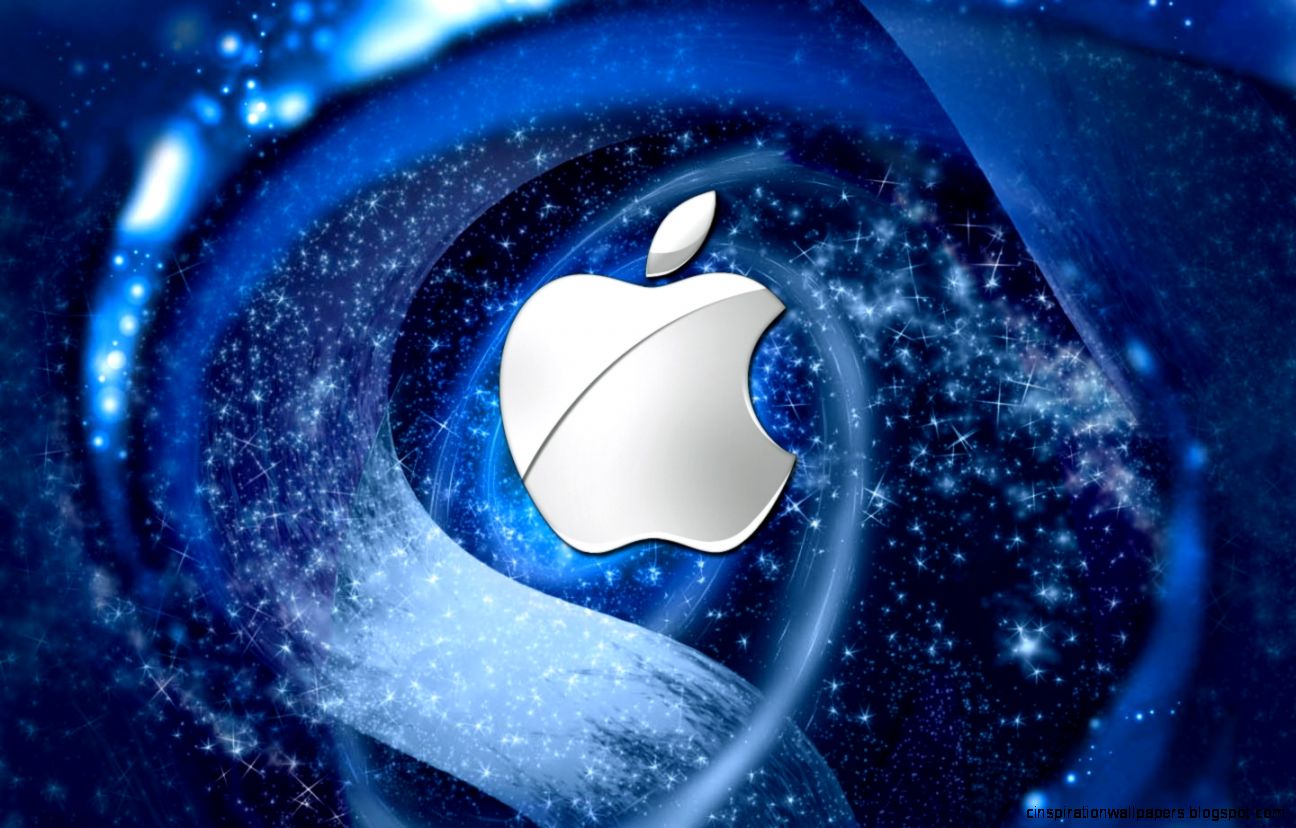 Index of wallpaperapple Index of wallpaperapple