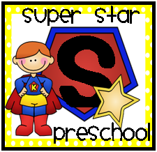 Super Star Preschool