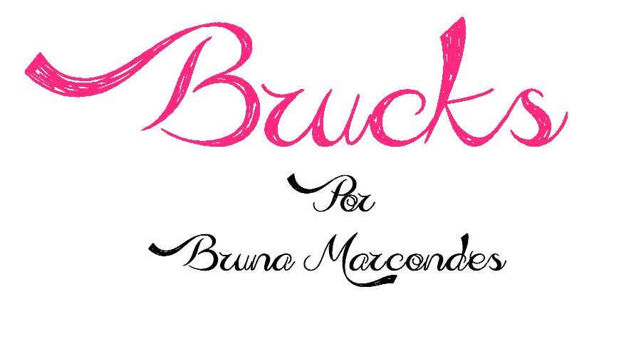 Brucks | Bruna Marcondes